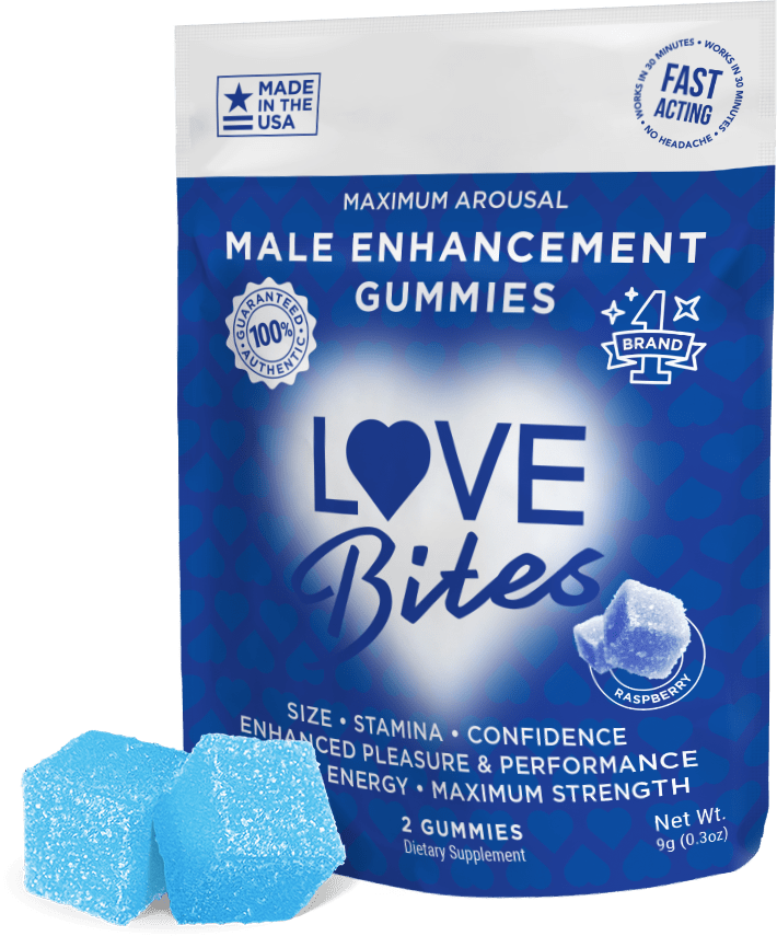 Love Bites