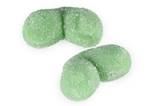 Happy Schlong  Gummies