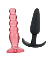 Anal Toys