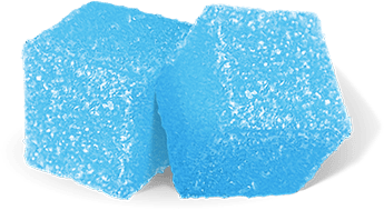 Love Bites Male Enhancement Gummies