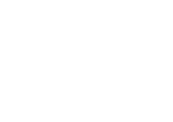 Love Bites Logo