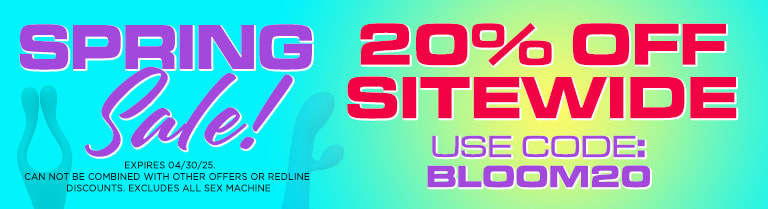 GoodHead™ - Kit For Her