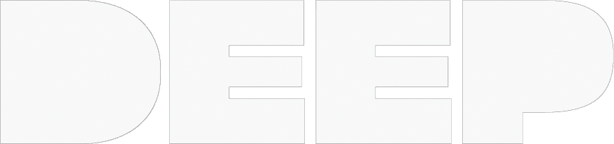 Deep Logo