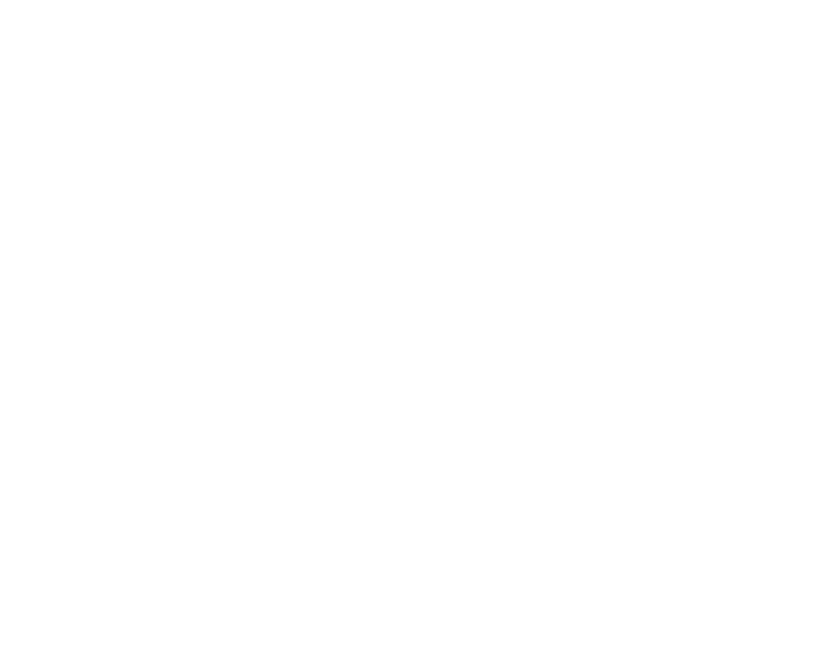 #1 Non Prescription Sexual Enhancer 
