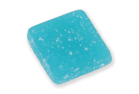 Deep Gummies for Him