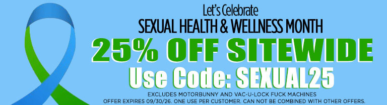 Sexual Health 2026