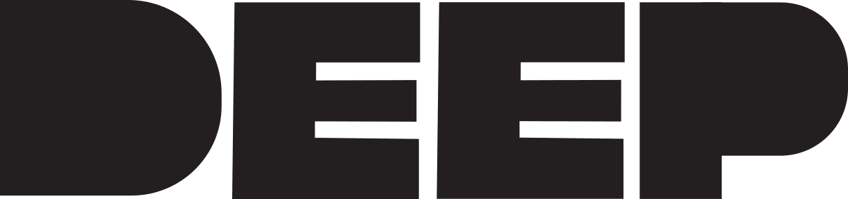 Deep Logo