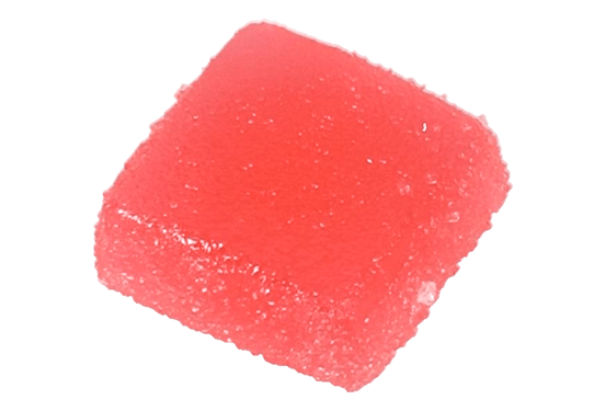 Deep Gummies for her