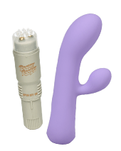 Vibrators