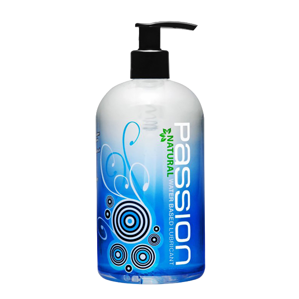 Lubricants
