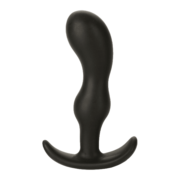 Prostate Massagers