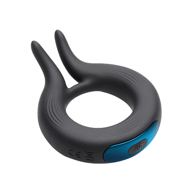 Cock Rings