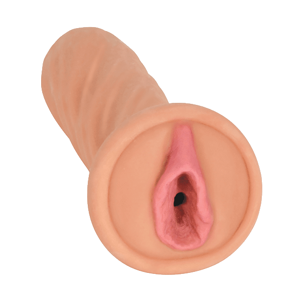 Vaginal Masturbation Sleeves