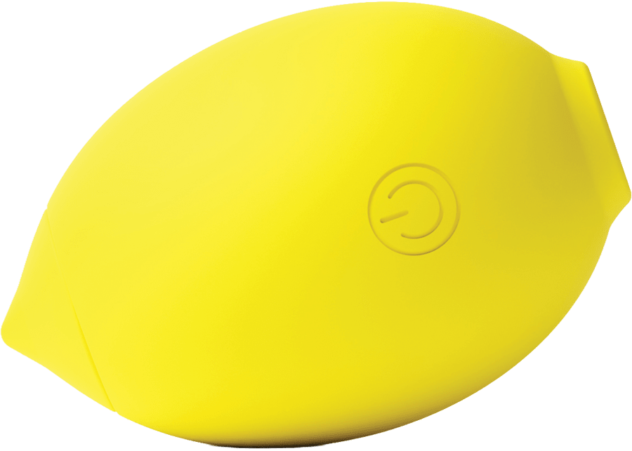 Diagram of the Le'Moan