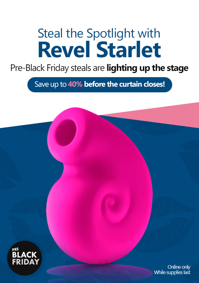 The One Gift With Purchase