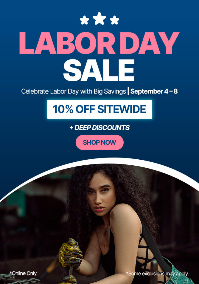Labor day 2026