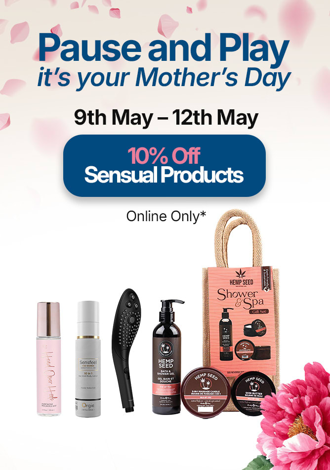 Mother's day 2026 