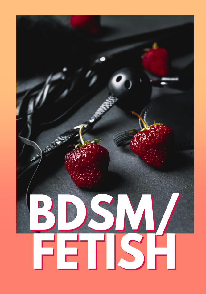 BDSM