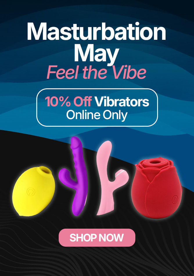 MM - Vibes