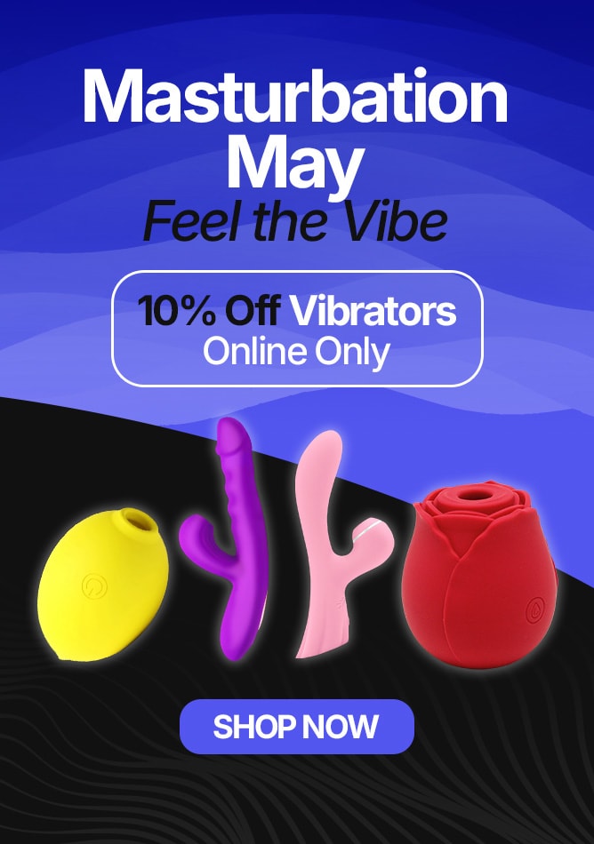 MM - Vibes