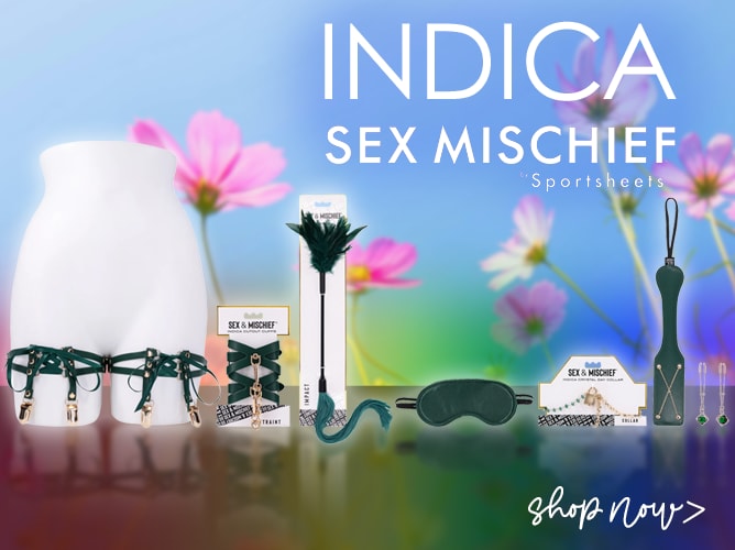 Indica