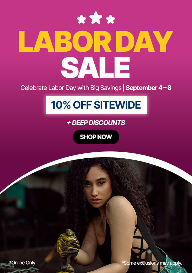 Labor day 2026