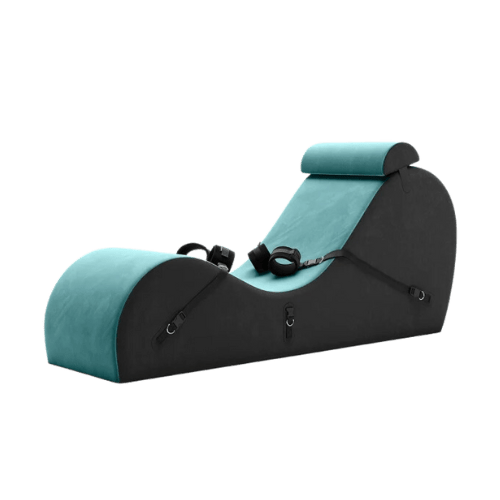 Shop BDSM Sex Furniture