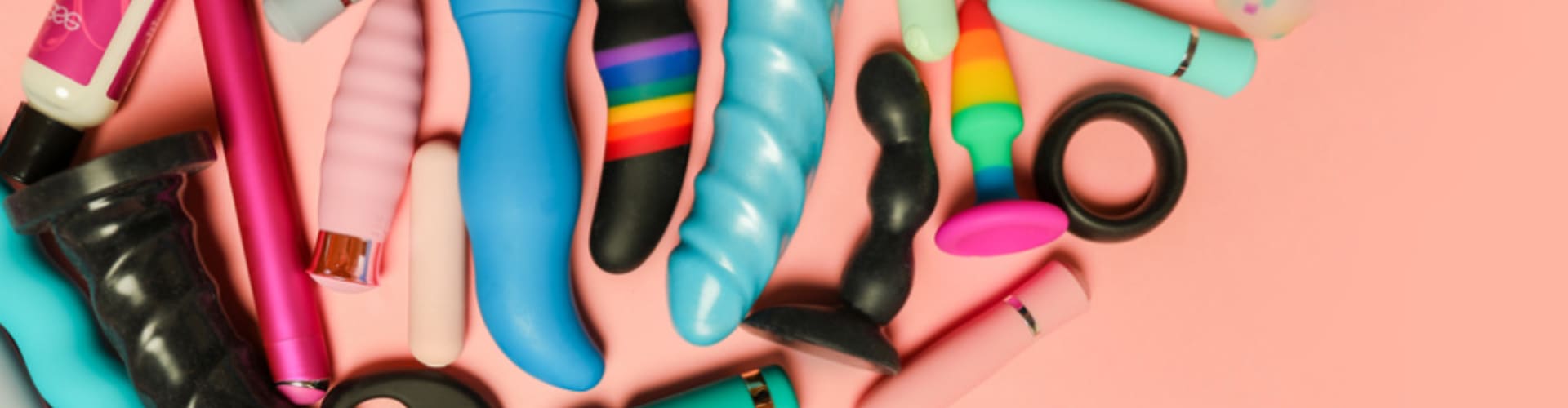 How to Gift a Sex Toy