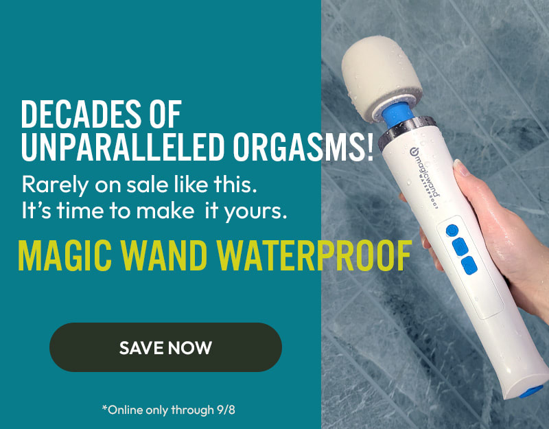 Special limited time sale price!