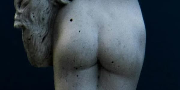 Anal Sex Tips for Beginners - How to Have Anal Sex