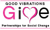 Donate through G.I.V.E.