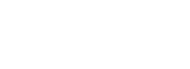 Queer Care logo