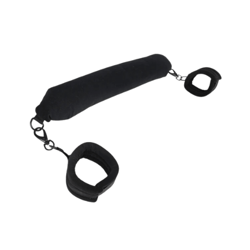 Shop Beginner Positioning Toys