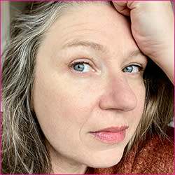 Heather Corinna