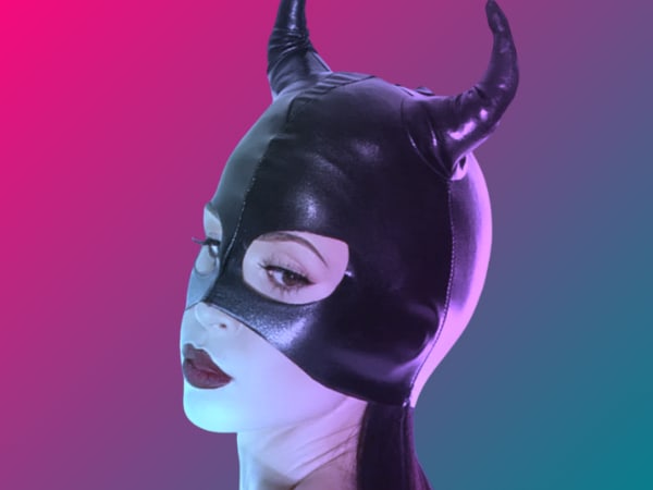 Shop Blindfolds & Masks