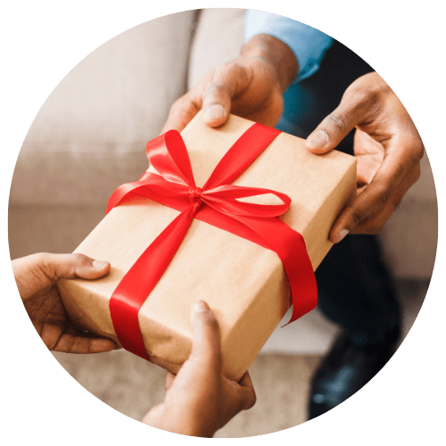 How To Gift a Sex Toy