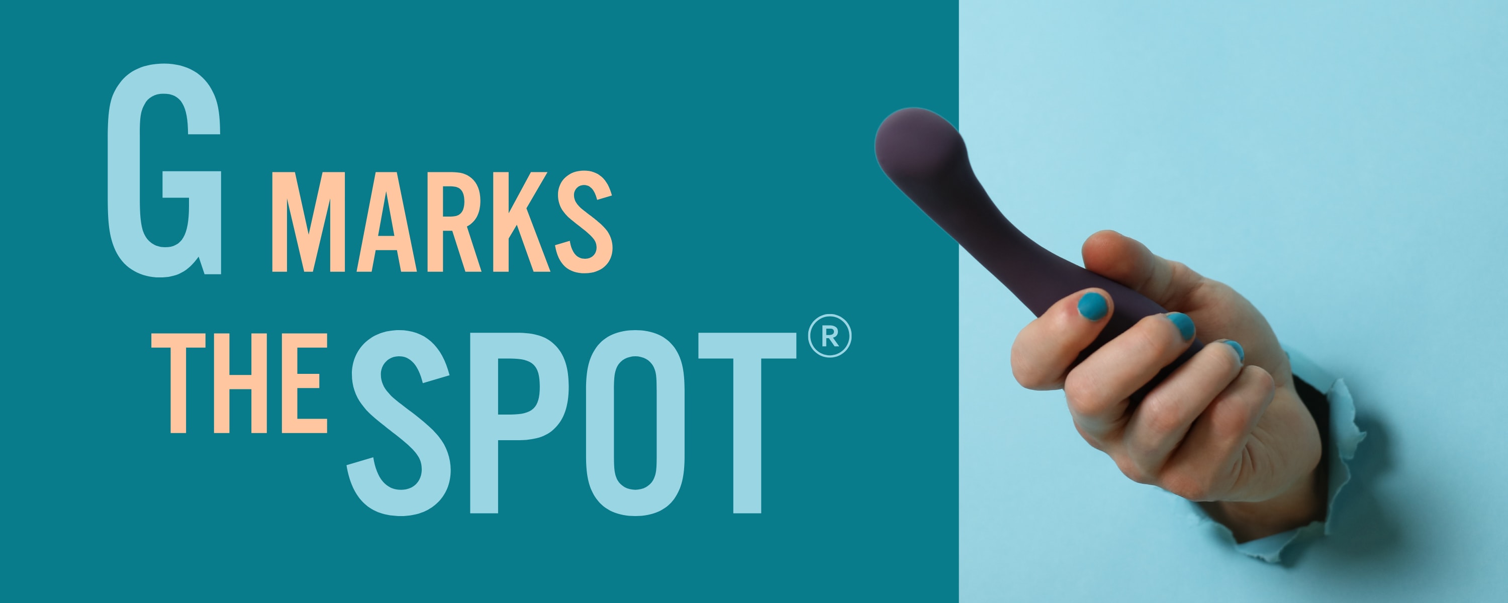 Exploring the G-spot