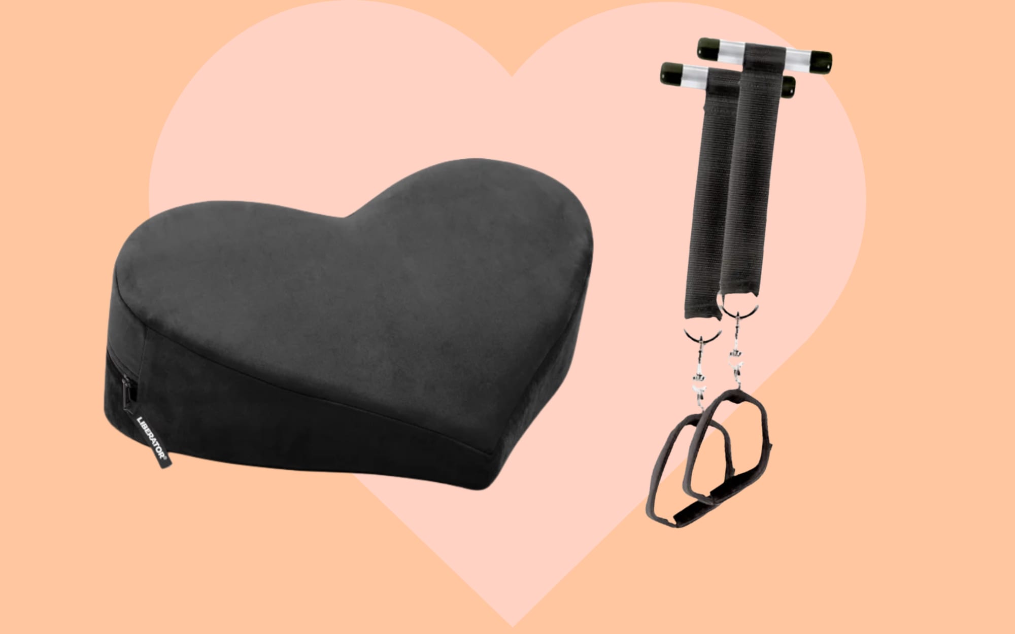 Sex Positioning Guide