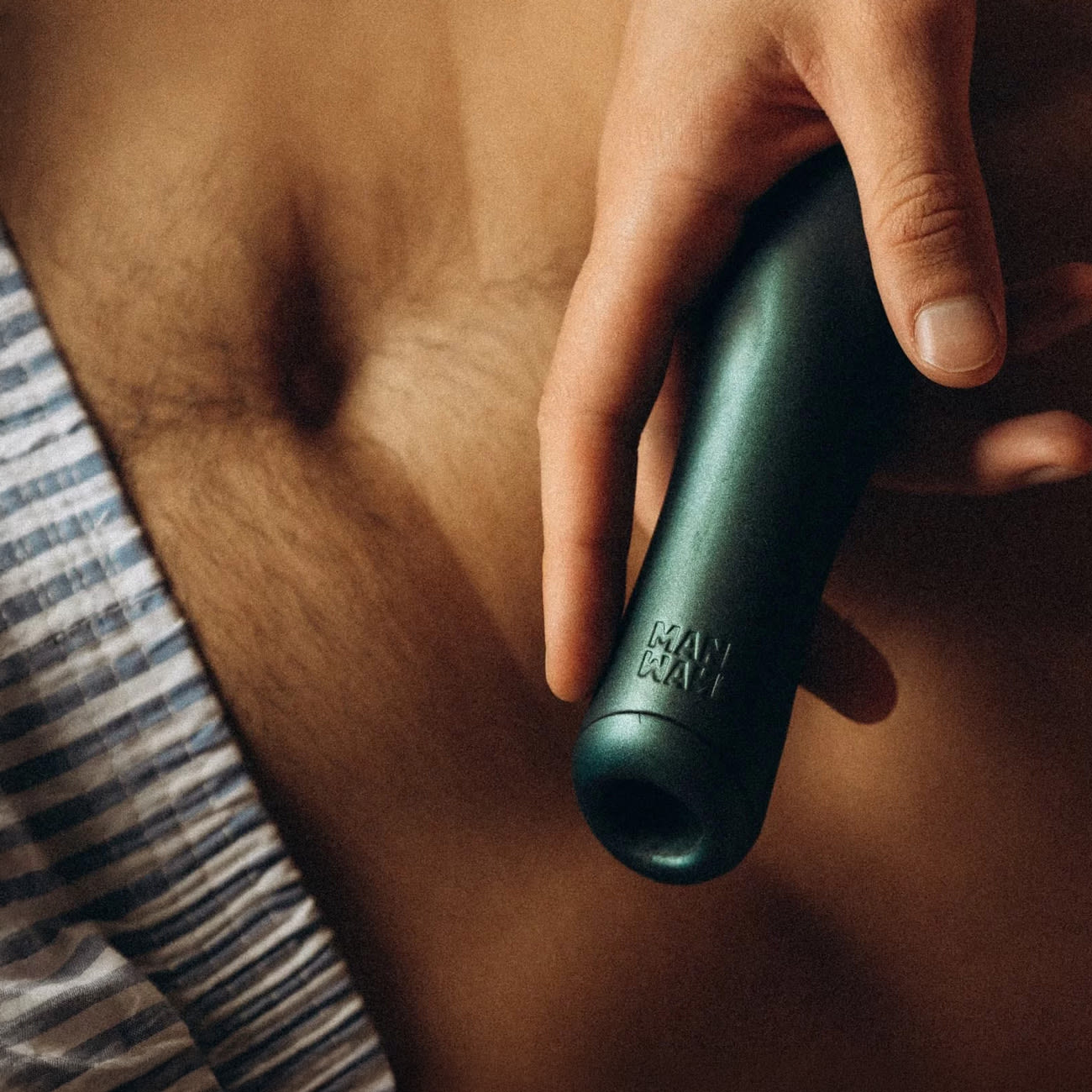 Penis Extensions