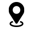 Map Icon