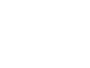 Icon of step 2