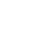 icon of step 3