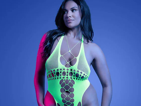 Bodystockings