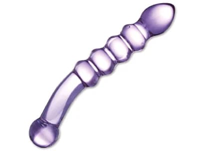 Glass Dildos