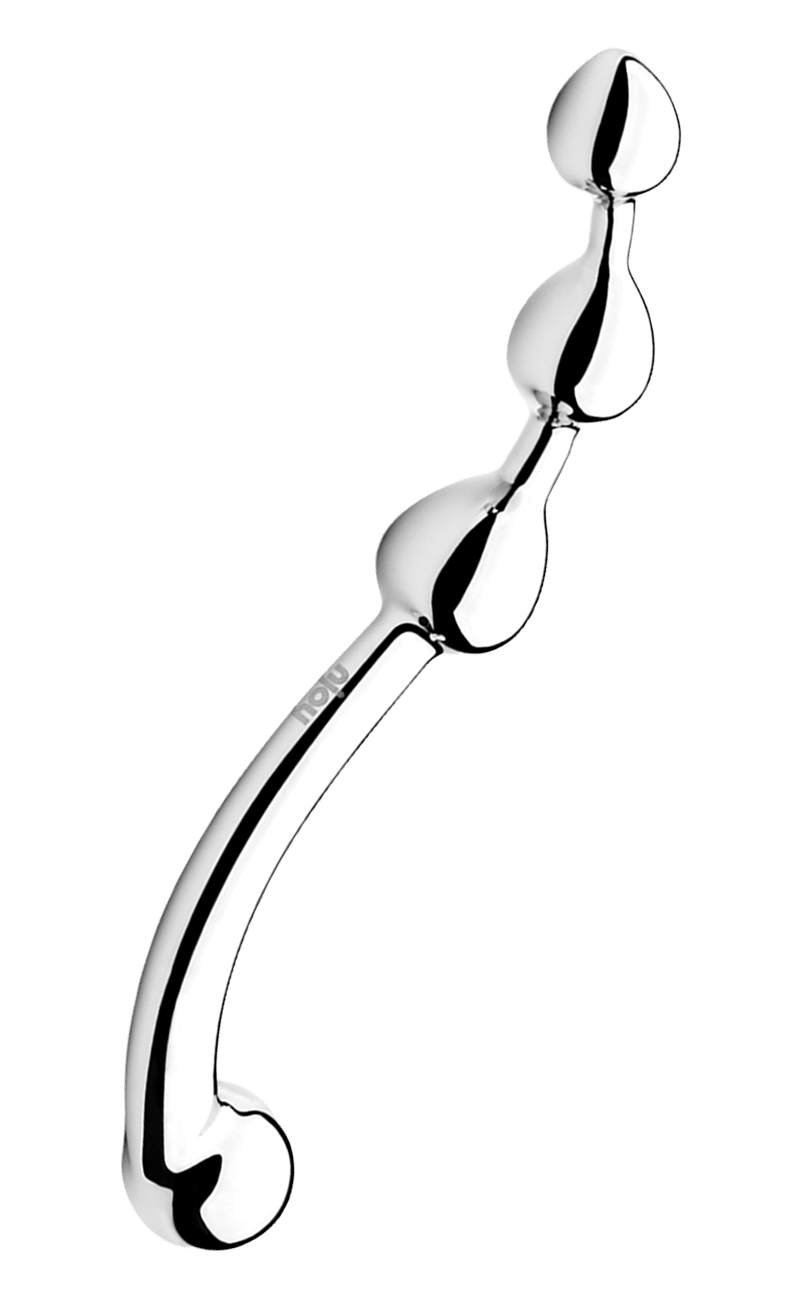 Dildos