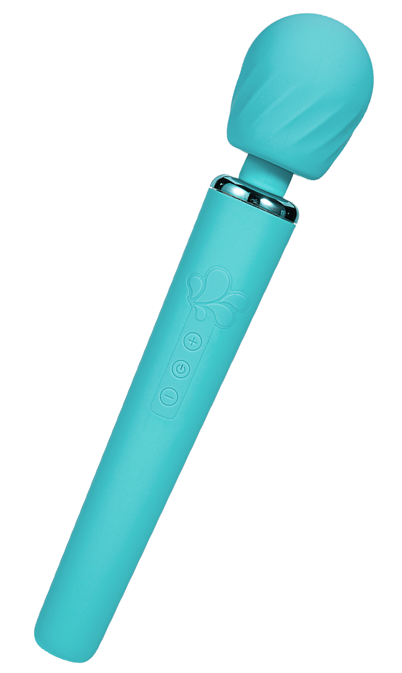 Vibrators