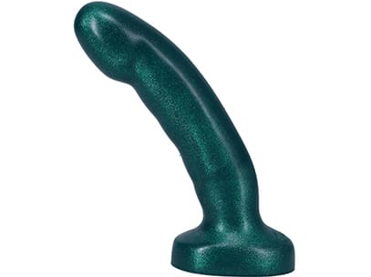 Strap On Dildos