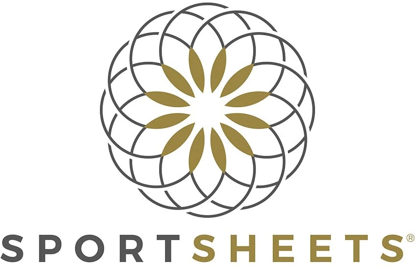 Sportsheets logo