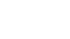 icon of step one