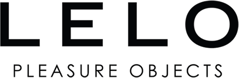 Lelo
